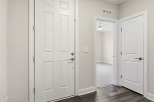 289 English Violet Ln, Raleigh, NC 27610 - Photo 5