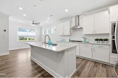 289 English Violet Lane, Raleigh, NC 27610 - Photo 11