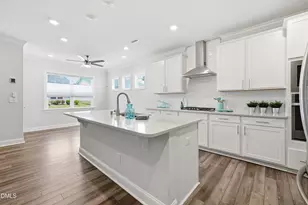 289 English Violet Ln, Raleigh, NC 27610 - Photo 11