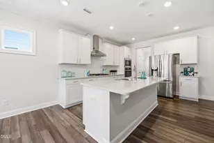 289 English Violet Ln, Raleigh, NC 27610 - Photo 13
