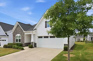 289 English Violet Ln, Raleigh, NC 27610 - Photo 3
