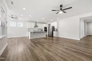 289 English Violet Ln, Raleigh, NC 27610 - Photo 17