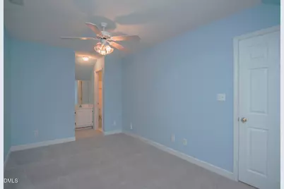 4509 Hershey Court, Raleigh, NC 27613 - Photo 15