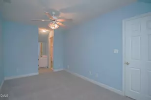 4509 Hershey Ct, Raleigh, NC 27613 - Photo 15