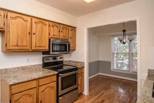 4509 Hershey Ct, Raleigh, NC 27613 - Photo 5