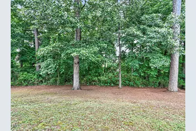 550 Birchtree Valley Court, Fuquay Varina, NC 27526 - Photo 37