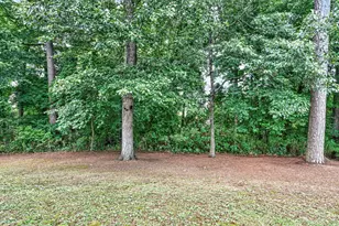 550 Birchtree Valley Ct, Fuquay Varina, NC 27526 - Photo 37