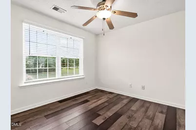 550 Birchtree Valley Court, Fuquay Varina, NC 27526 - Photo 27