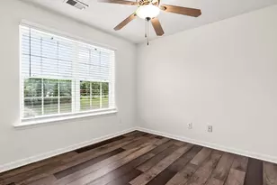 550 Birchtree Valley Ct, Fuquay Varina, NC 27526 - Photo 27