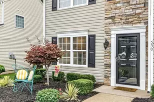 550 Birchtree Valley Ct, Fuquay Varina, NC 27526 - Photo 3