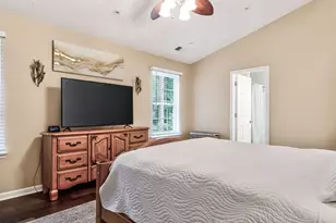 550 Birchtree Valley Ct, Fuquay Varina, NC 27526 - Photo 23