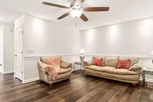 550 Birchtree Valley Ct, Fuquay Varina, NC 27526 - Photo 15