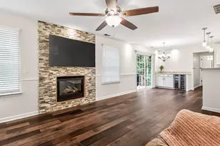 550 Birchtree Valley Ct, Fuquay Varina, NC 27526 - Photo 17