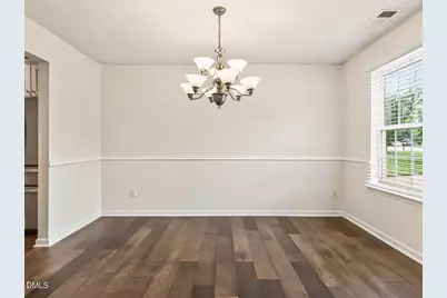 550 Birchtree Valley Court, Fuquay Varina, NC 27526 - Photo 9