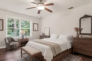 550 Birchtree Valley Ct, Fuquay Varina, NC 27526 - Photo 31