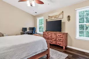 550 Birchtree Valley Ct, Fuquay Varina, NC 27526 - Photo 21