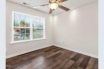 550 Birchtree Valley Court, Fuquay Varina, NC 27526 - Photo 7
