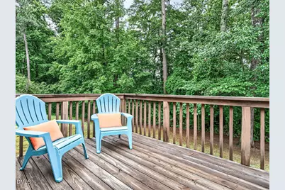 550 Birchtree Valley Court, Fuquay Varina, NC 27526 - Photo 35