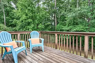 550 Birchtree Valley Ct, Fuquay Varina, NC 27526 - Photo 35