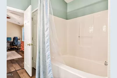 550 Birchtree Valley Court, Fuquay Varina, NC 27526 - Photo 25