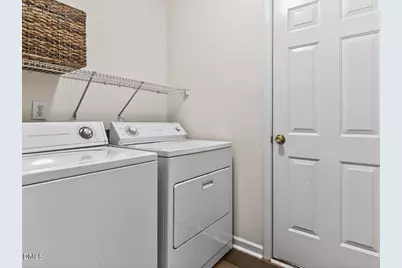 550 Birchtree Valley Court, Fuquay Varina, NC 27526 - Photo 33