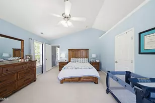701 Hay River St, Garner, NC 27529 - Photo 19