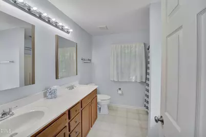 701 Hay River Street, Garner, NC 27529 - Photo 17