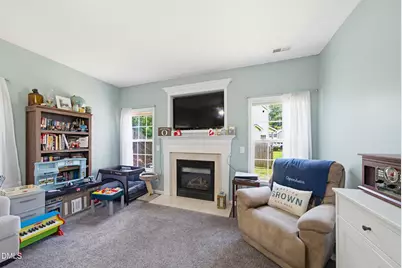 701 Hay River Street, Garner, NC 27529 - Photo 17