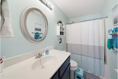 701 Hay River Street, Garner, NC 27529 - Photo 29