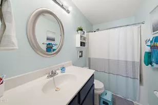 701 Hay River St, Garner, NC 27529 - Photo 29