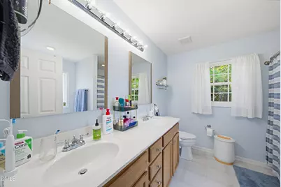 701 Hay River Street, Garner, NC 27529 - Photo 25