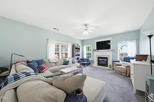 701 Hay River St, Garner, NC 27529 - Photo 15
