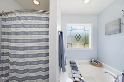 701 Hay River Street, Garner, NC 27529 - Photo 21