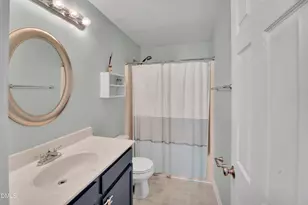701 Hay River St, Garner, NC 27529 - Photo 19