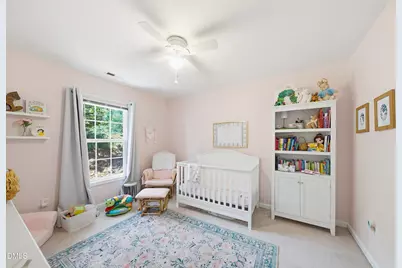 701 Hay River Street, Garner, NC 27529 - Photo 27