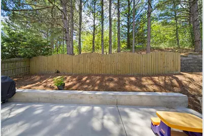 701 Hay River Street, Garner, NC 27529 - Photo 11