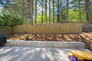 701 Hay River St, Garner, NC 27529 - Photo 11