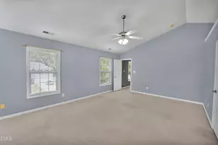 701 Hay River St, Garner, NC 27529 - Photo 13