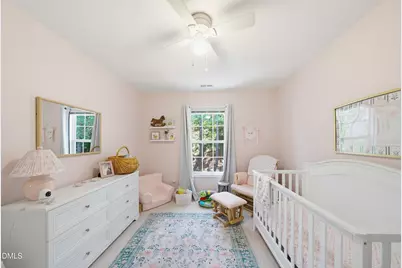 701 Hay River Street, Garner, NC 27529 - Photo 23