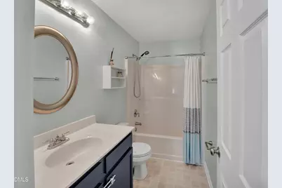 701 Hay River Street, Garner, NC 27529 - Photo 21