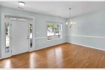701 Hay River Street, Garner, NC 27529 - Photo 7