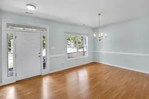 701 Hay River St, Garner, NC 27529 - Photo 7
