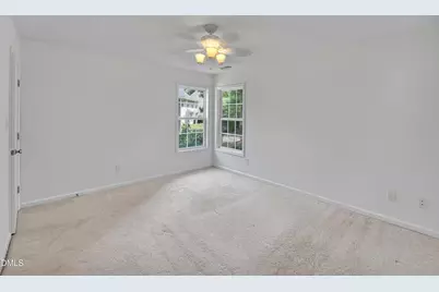 701 Hay River Street, Garner, NC 27529 - Photo 23