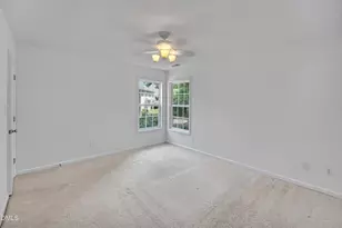 701 Hay River St, Garner, NC 27529 - Photo 23