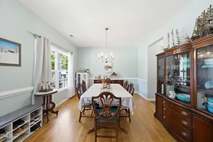 701 Hay River St, Garner, NC 27529 - Photo 7