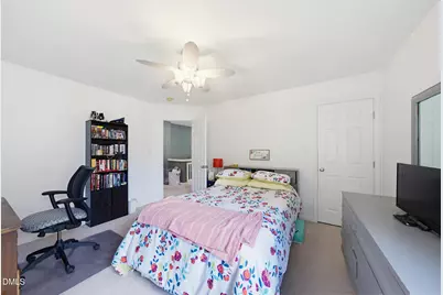 701 Hay River Street, Garner, NC 27529 - Photo 27