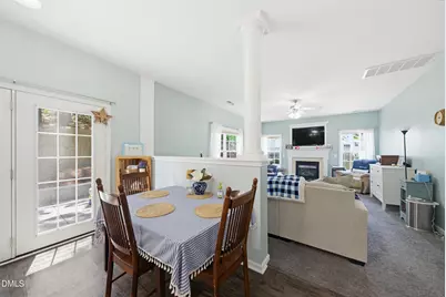 701 Hay River Street, Garner, NC 27529 - Photo 7