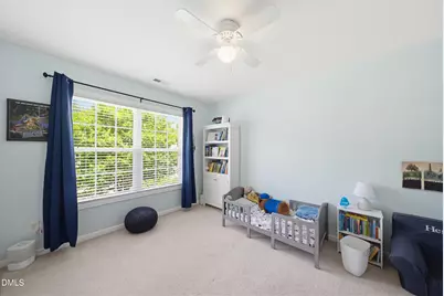 701 Hay River Street, Garner, NC 27529 - Photo 25