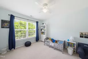 701 Hay River St, Garner, NC 27529 - Photo 25