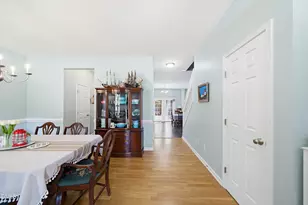 701 Hay River St, Garner, NC 27529 - Photo 5